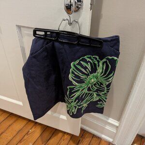 Lilly Pulitzer skirt (size 8)
